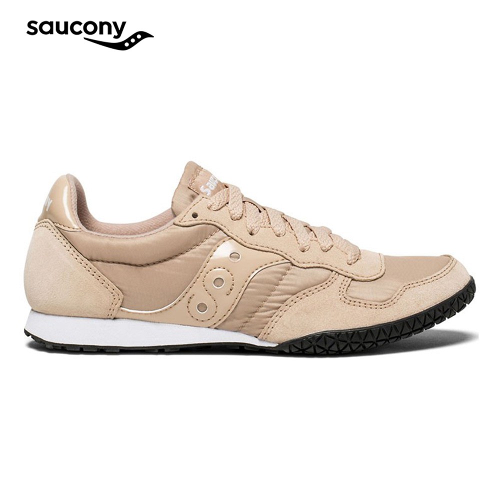 saucony shoes bullet