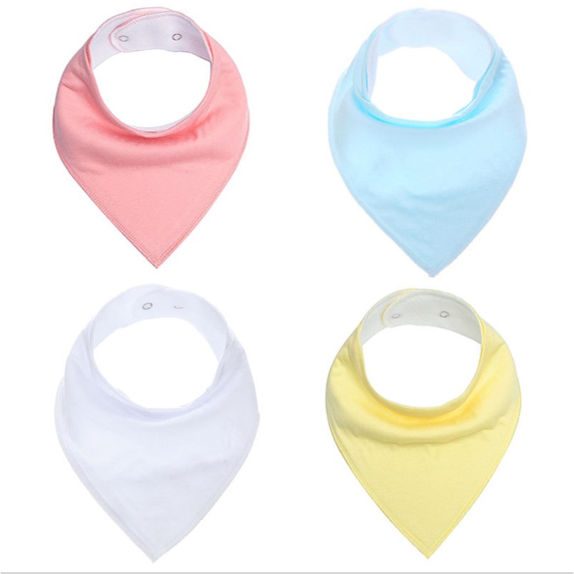 breastfeeding bibs