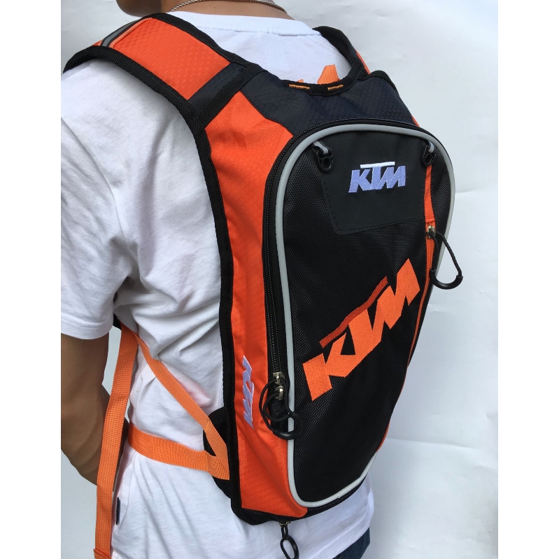 ktm school backpacks