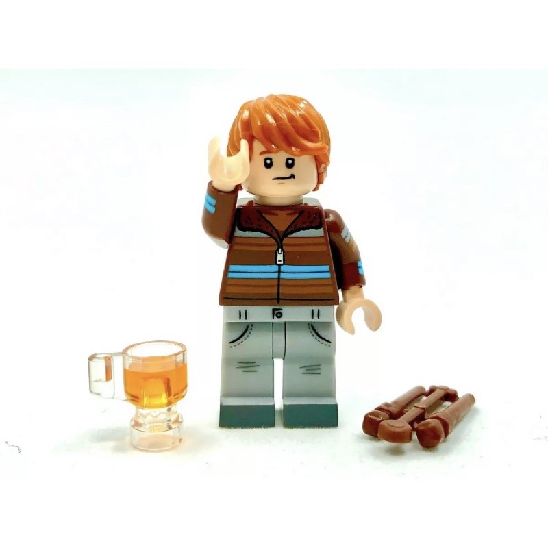 Lego Minifigures Harry Potter | Atelier-yuwa.ciao.jp