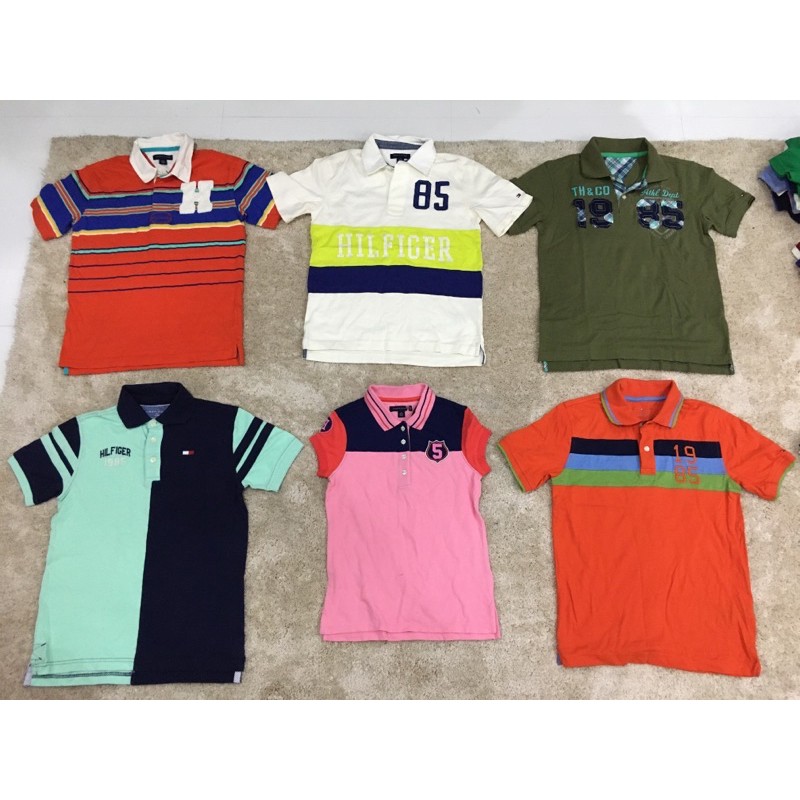polo baby clothes sale