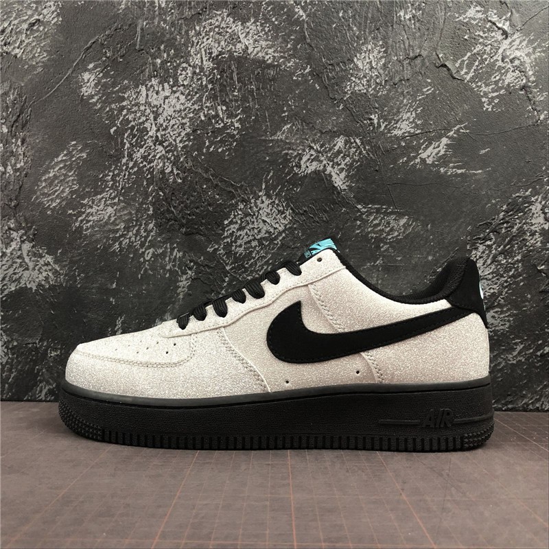 nike air force low casual