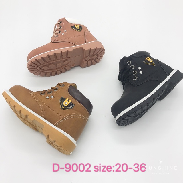 kids boots boys
