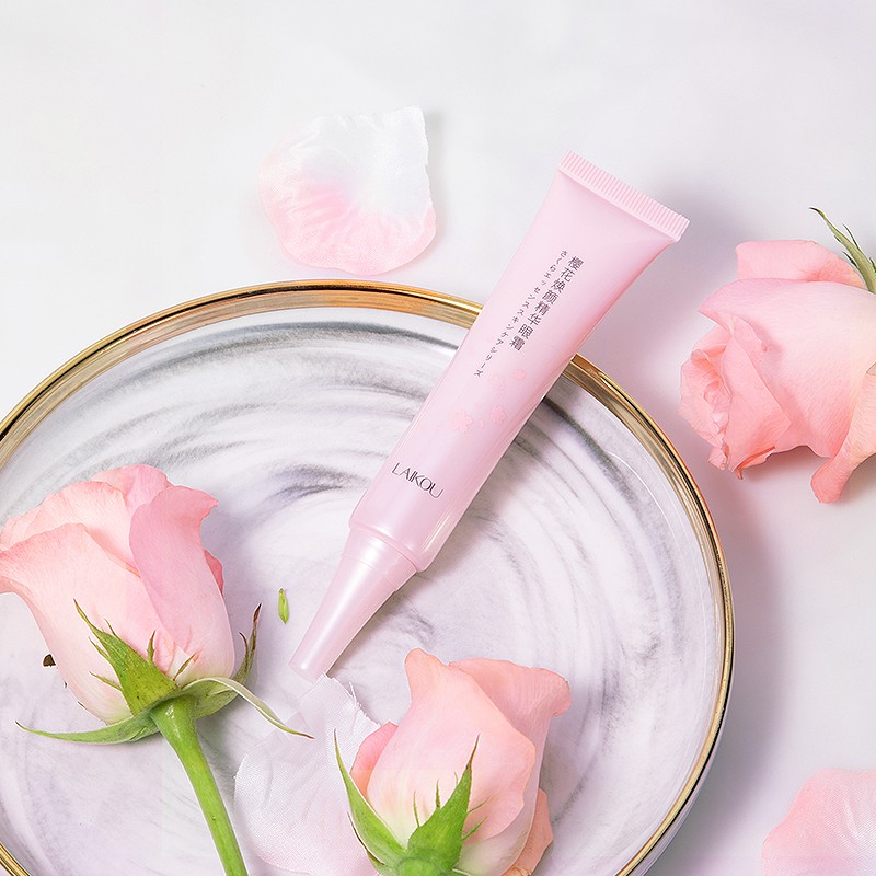 eye bag shrinking cream