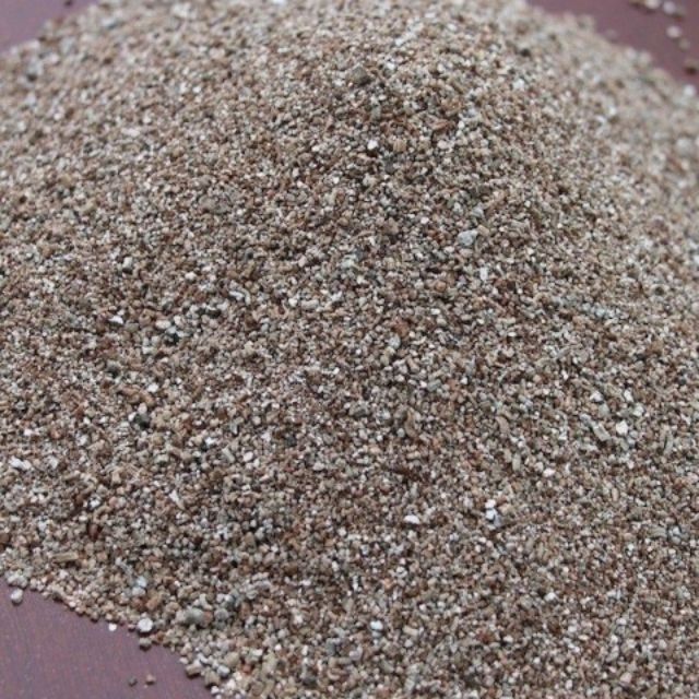 vermiculite hydroponics hydroponic