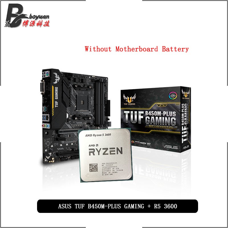 Ryzen 5 3600 Prices And Online Deals Nov 21 Shopee Philippines