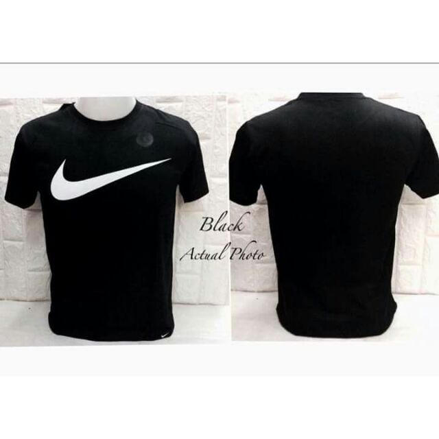 best deals on nike clothes