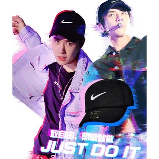【Lowest price】Nike Cap Unisex Superlite Relaxed Adjustable Performance Cap-2021 #3