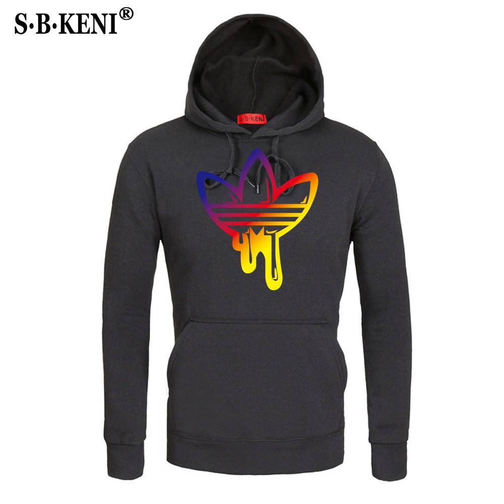 large size hoodies for mens