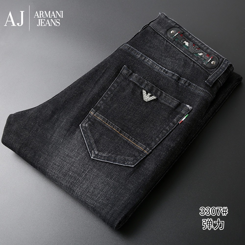 mens aj jeans