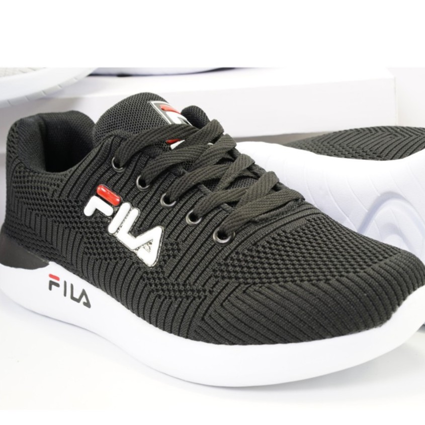 fila mens shoes 2018