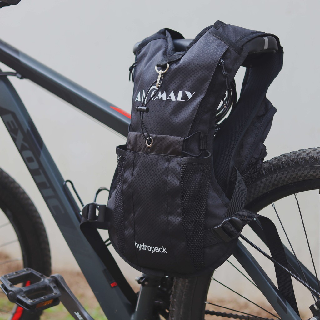 bike bag shopee