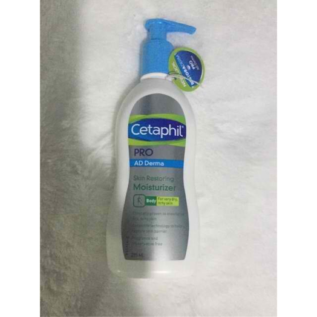 cetaphil ad derma price