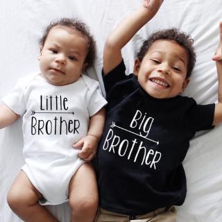 big brother baby brother