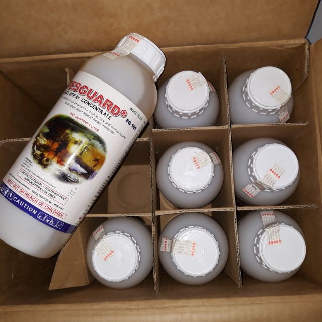 Mr Speedy Driver Application Philippines Literacy Basics