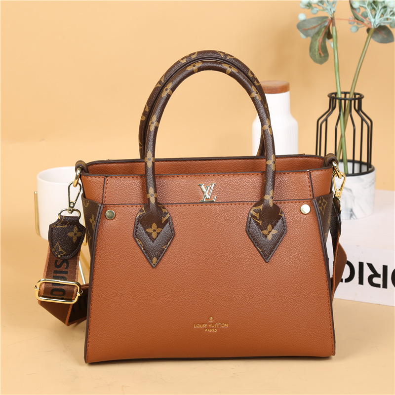 Lv Handbag Sizesquirrel