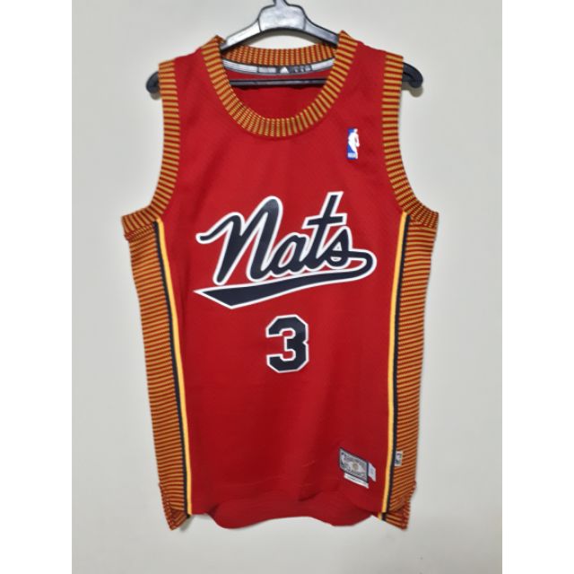 nba jersey vietnam