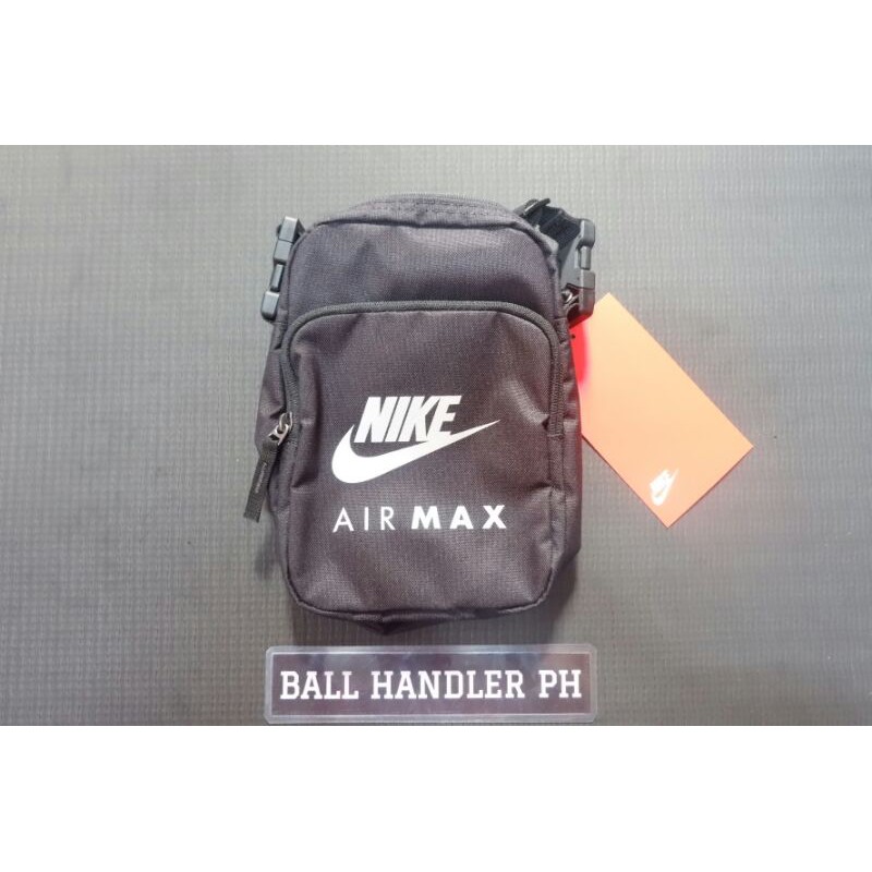 nike air max 2.0 bag