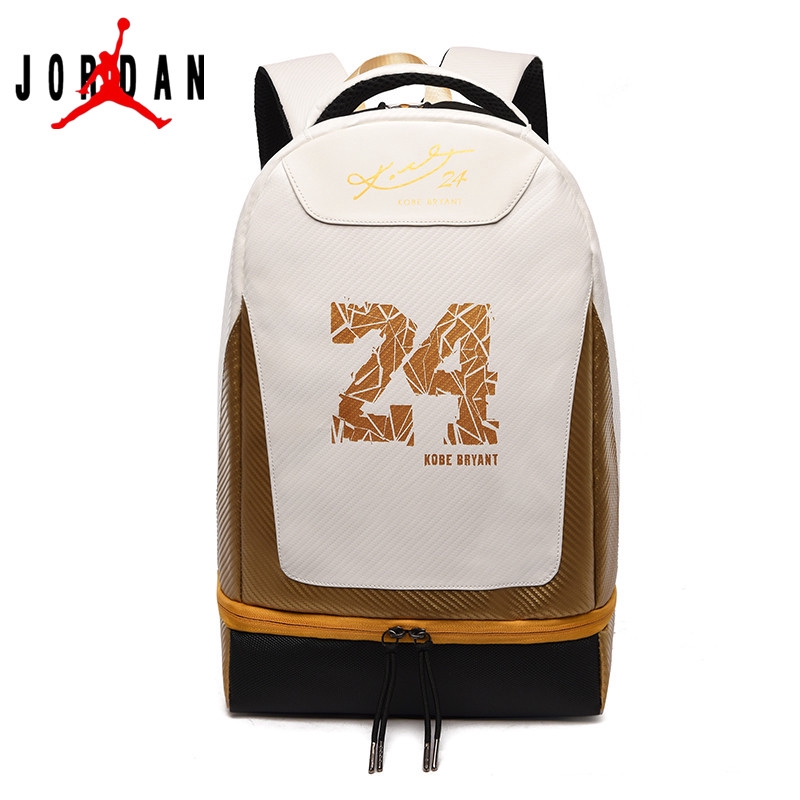 best jordan backpack