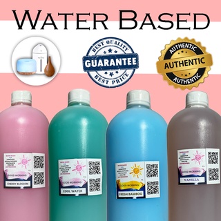 Essential Oil for humidifier Best Seller waterbased, Linen Spray, Air freshener hotel inspired