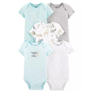 newborn bodysuit
