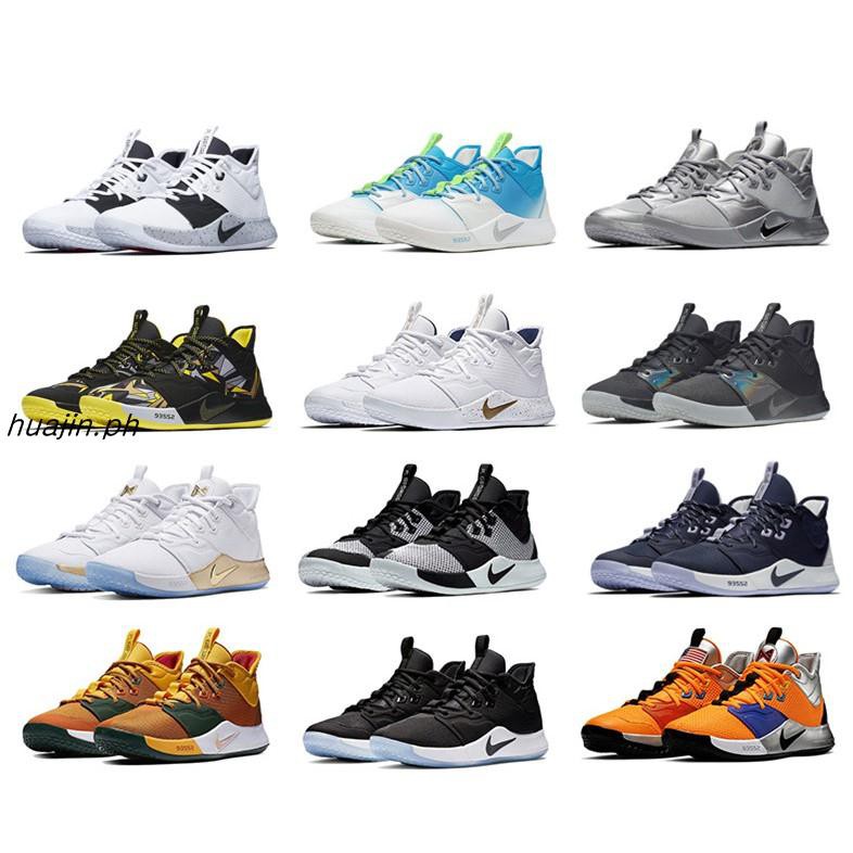 paul george shoes womens sale