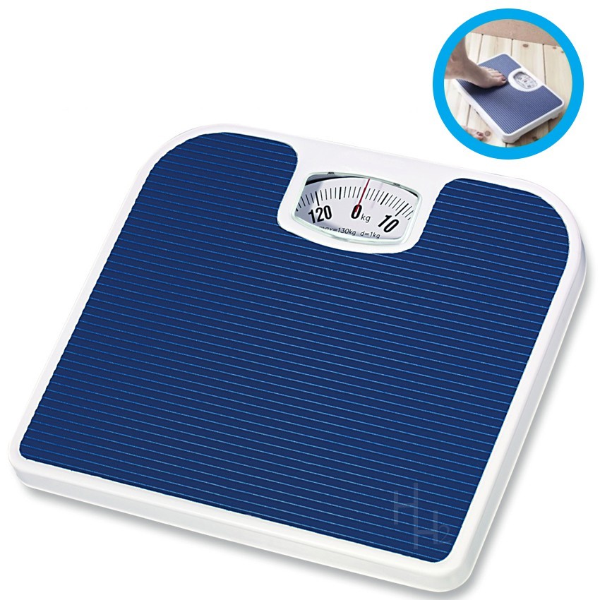 bathroom scale price