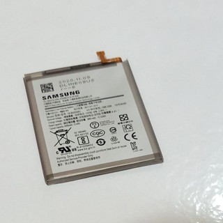 samsung galaxy a30s battery