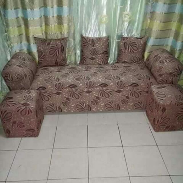 Cleopatra Sofa Set In The Philippines Review Home Co