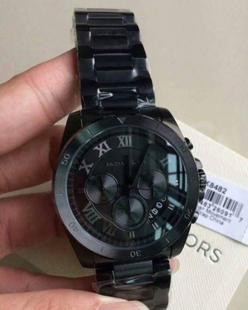 michael kors 8482