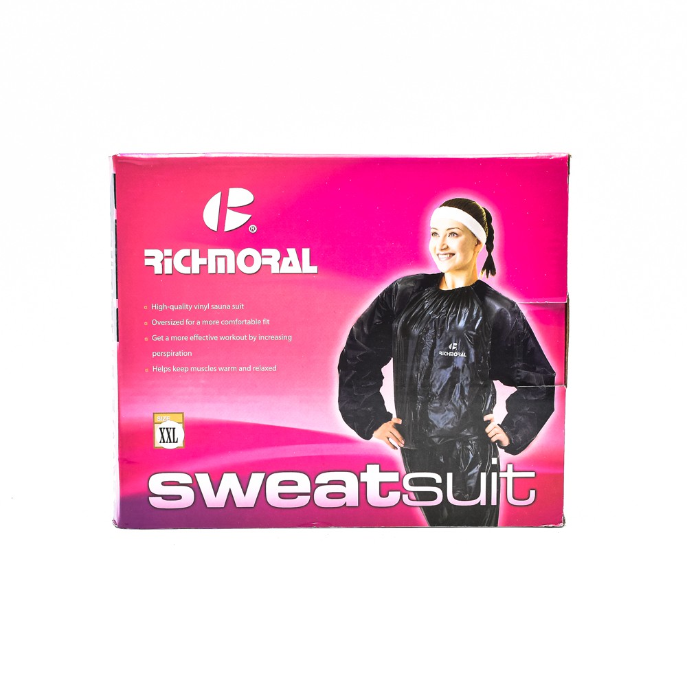 cheap sweat suits near me