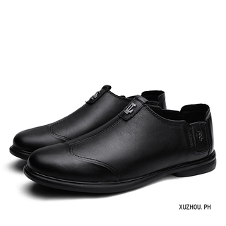 mens white patent leather shoes