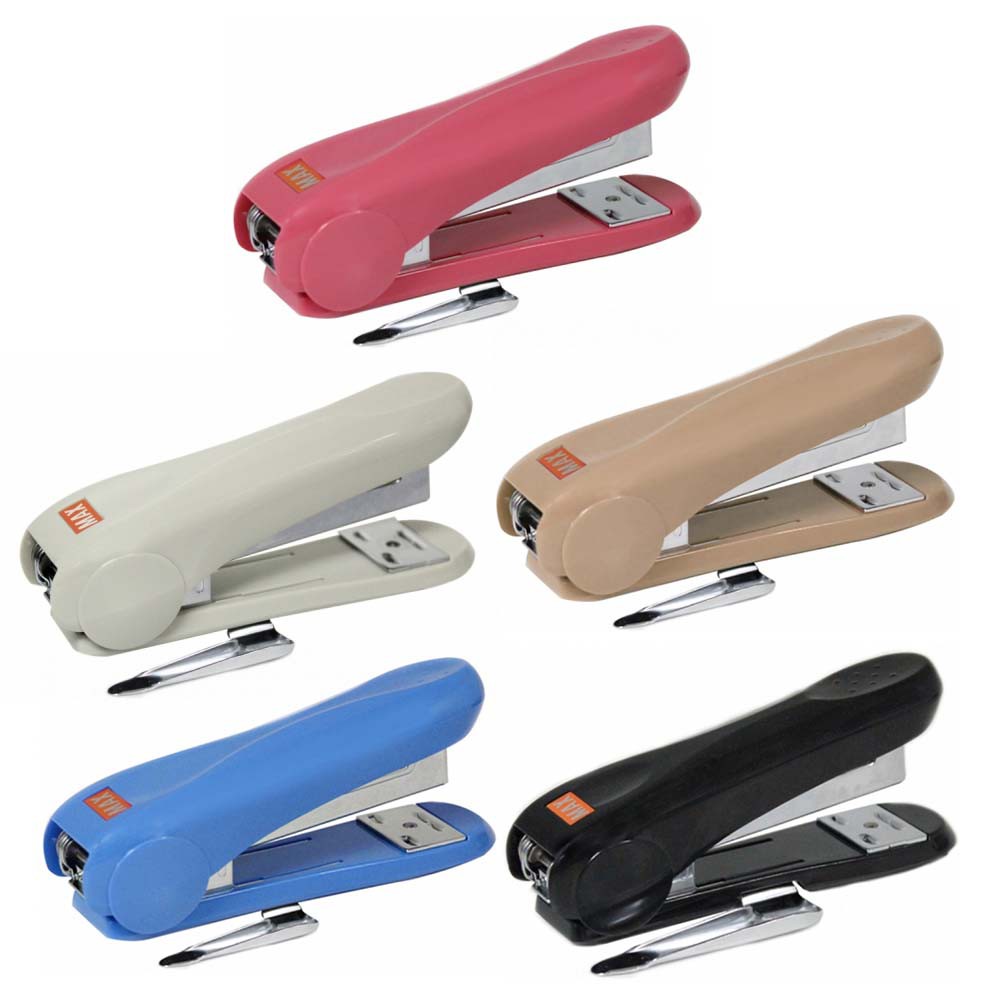 max stapler