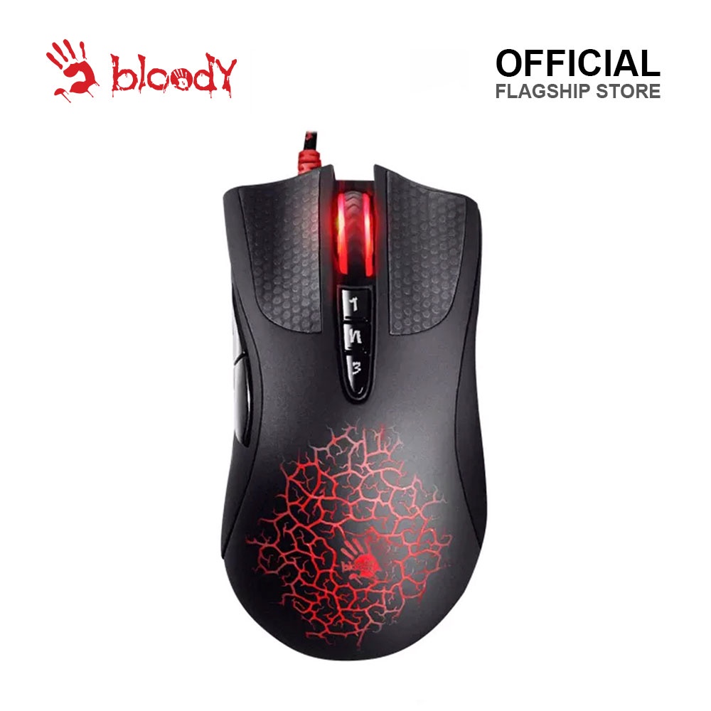 Disconnected eac blacklisted device bloody mouse a4tech rust решение