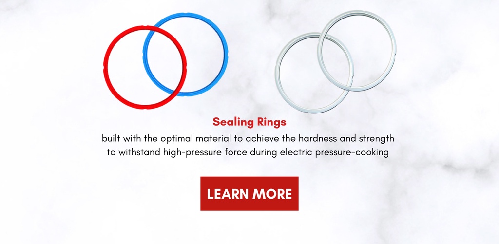 Instant Pot Yogurt Maker Cups with Pressure Sterilization Rack Shopee Philippines