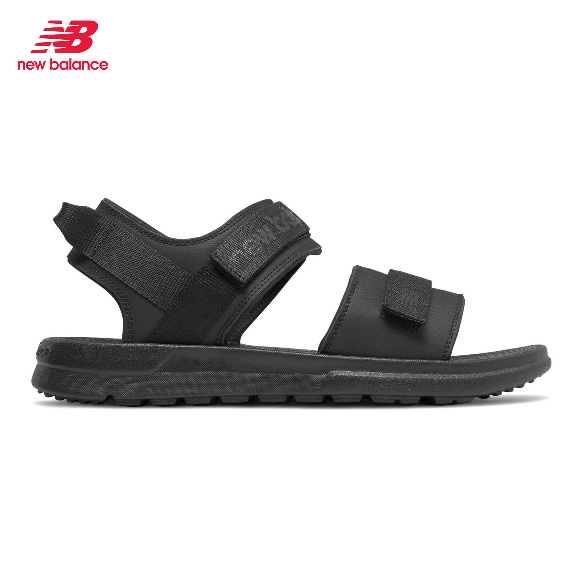 New Balance 250 Sandals (Unisex 