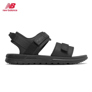 new balance online ph
