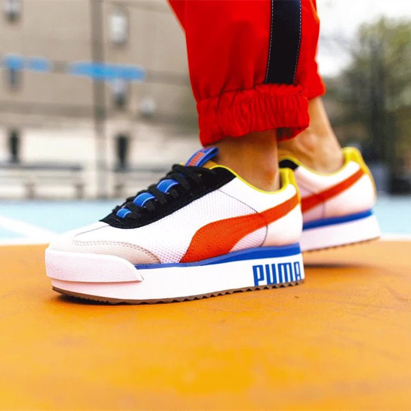 aquatalia madelyn bootie