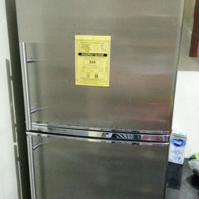 43++ Kelvinator refrigerator how much in philippines information