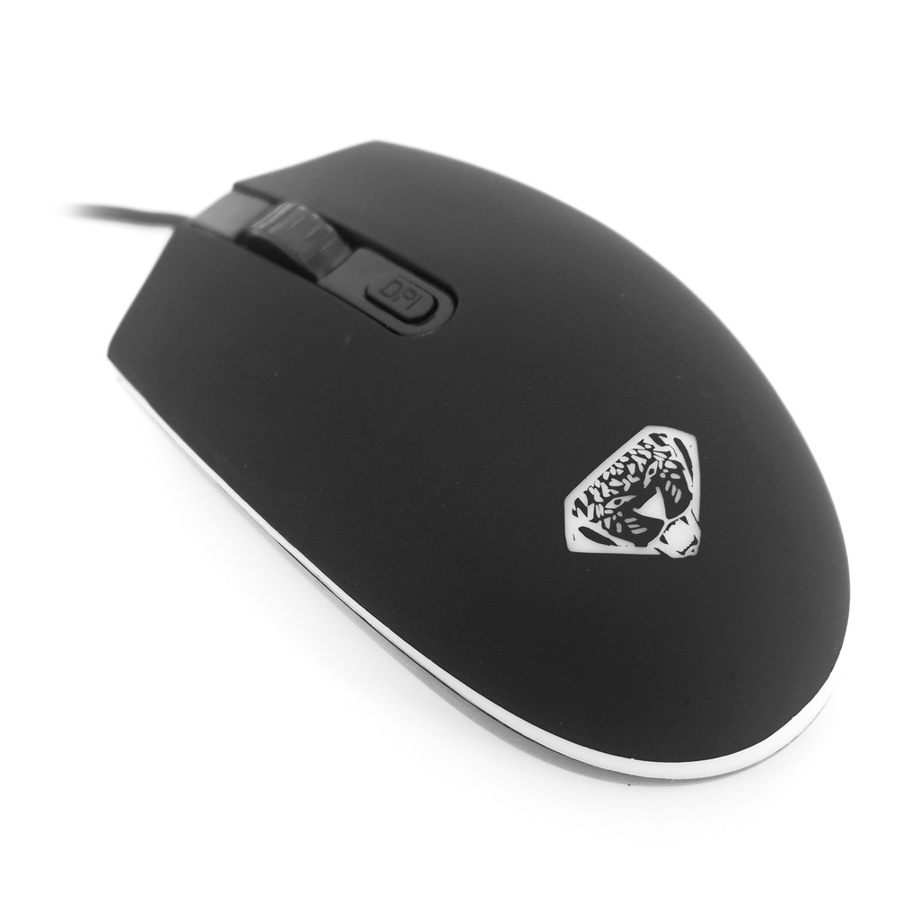 G102 Dpi