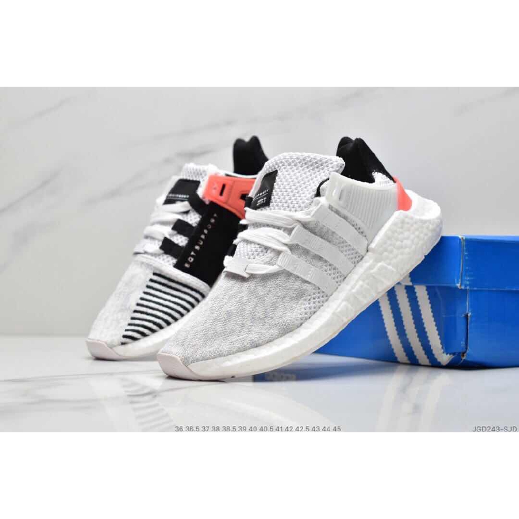 adidas eqt knit