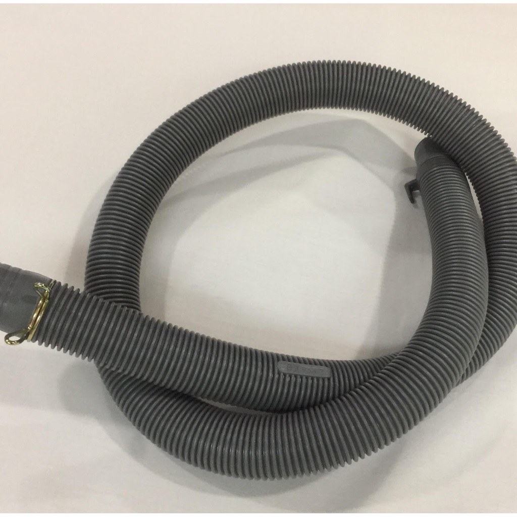Hose Rubber washing machine Shopee Philippines