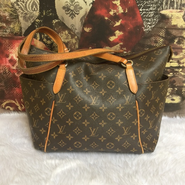preloved lv bags philippines