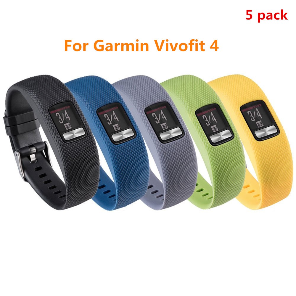 custom garmin watch bands