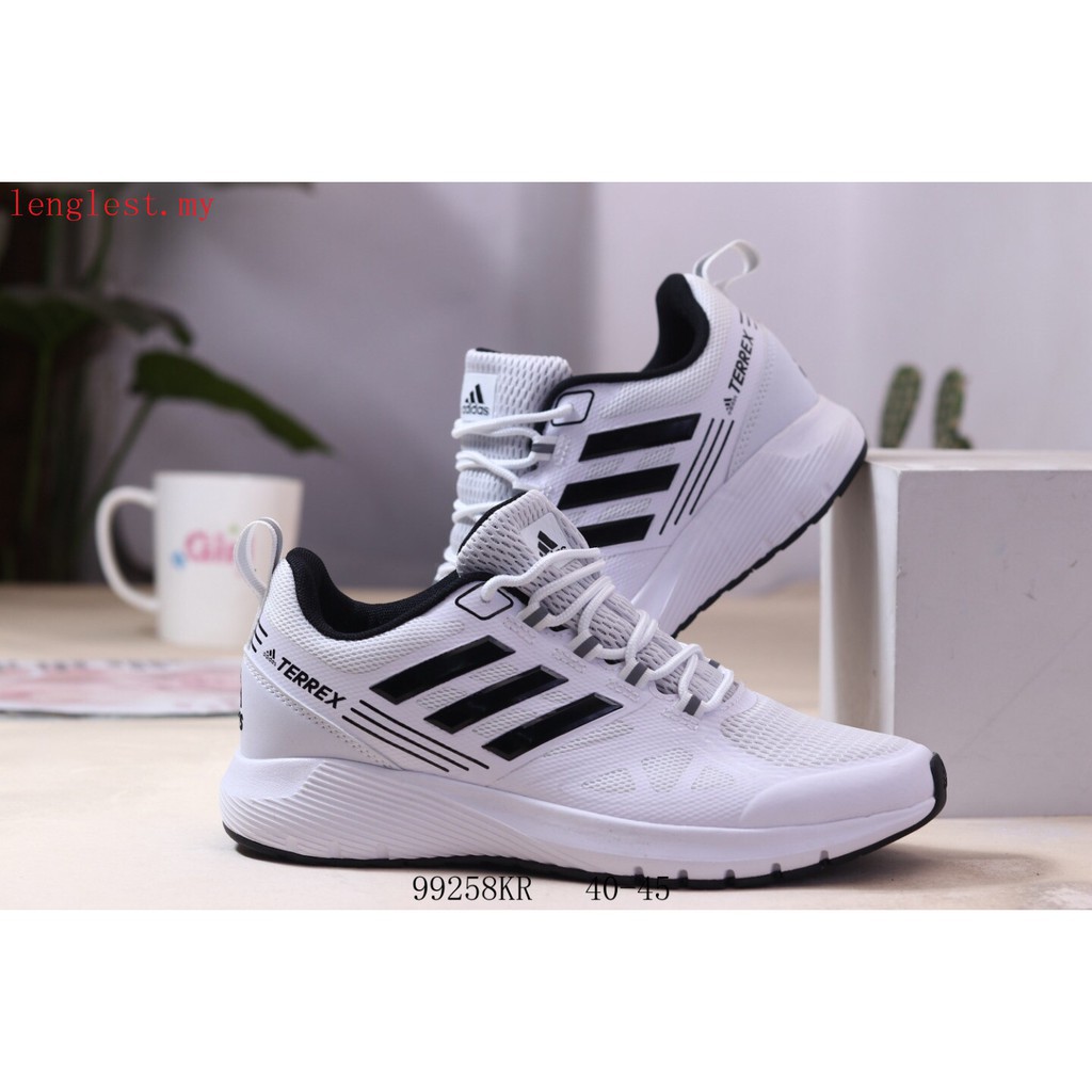 adidas rapidarun mens