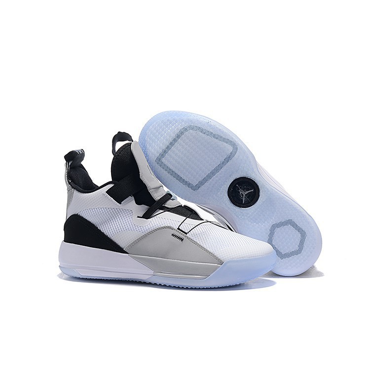 mens jordan 33