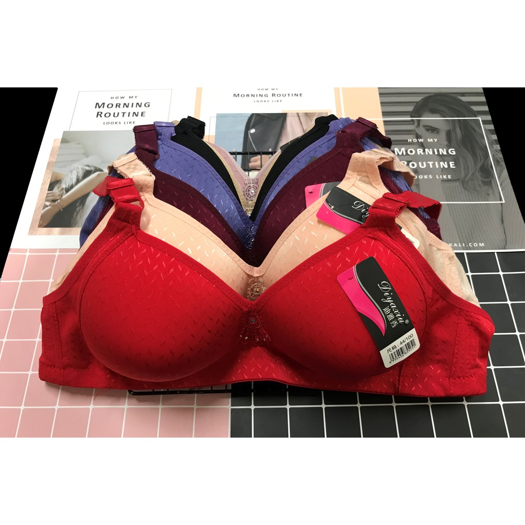 bra size 40 cup c