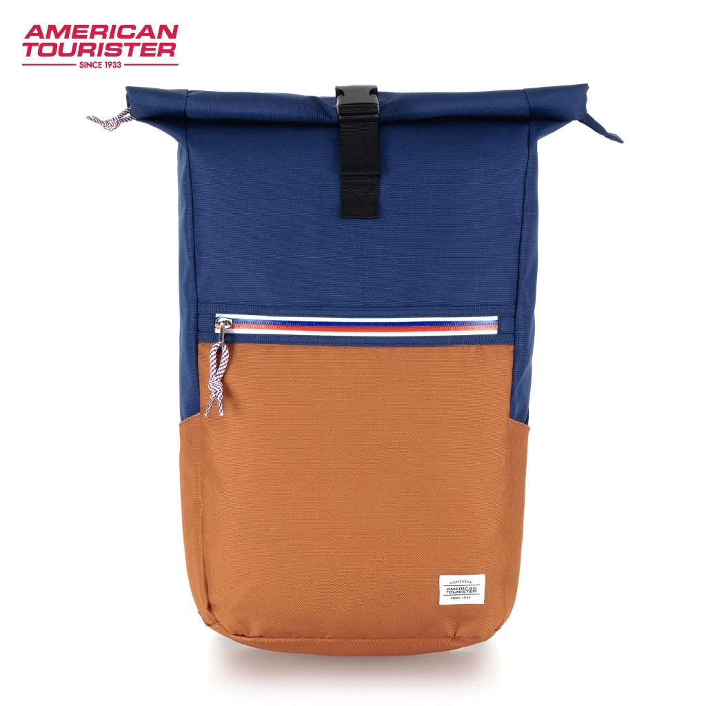 american tourister bag customer care number