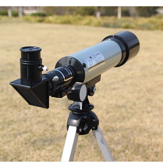 how much is a telescope