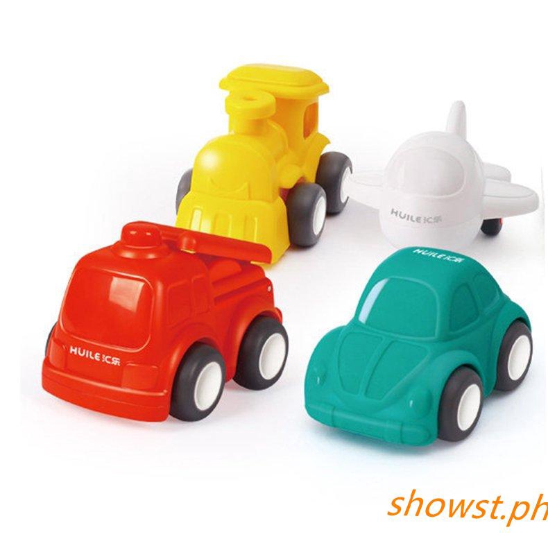 children's vehicle toys
